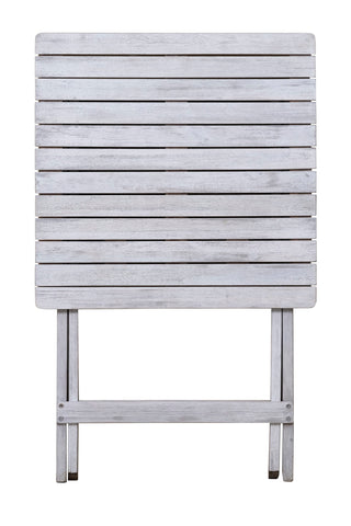 TPFGarden Sitzgruppe Akana mit 2 Stühlen und 1 Tisch, 58x58 cm - Akazienholz geölt TPFGarden Sitzgruppe Akana mit 2 Stühlen und 1 Tisch, 58x58 cm - Akazienholz geölt