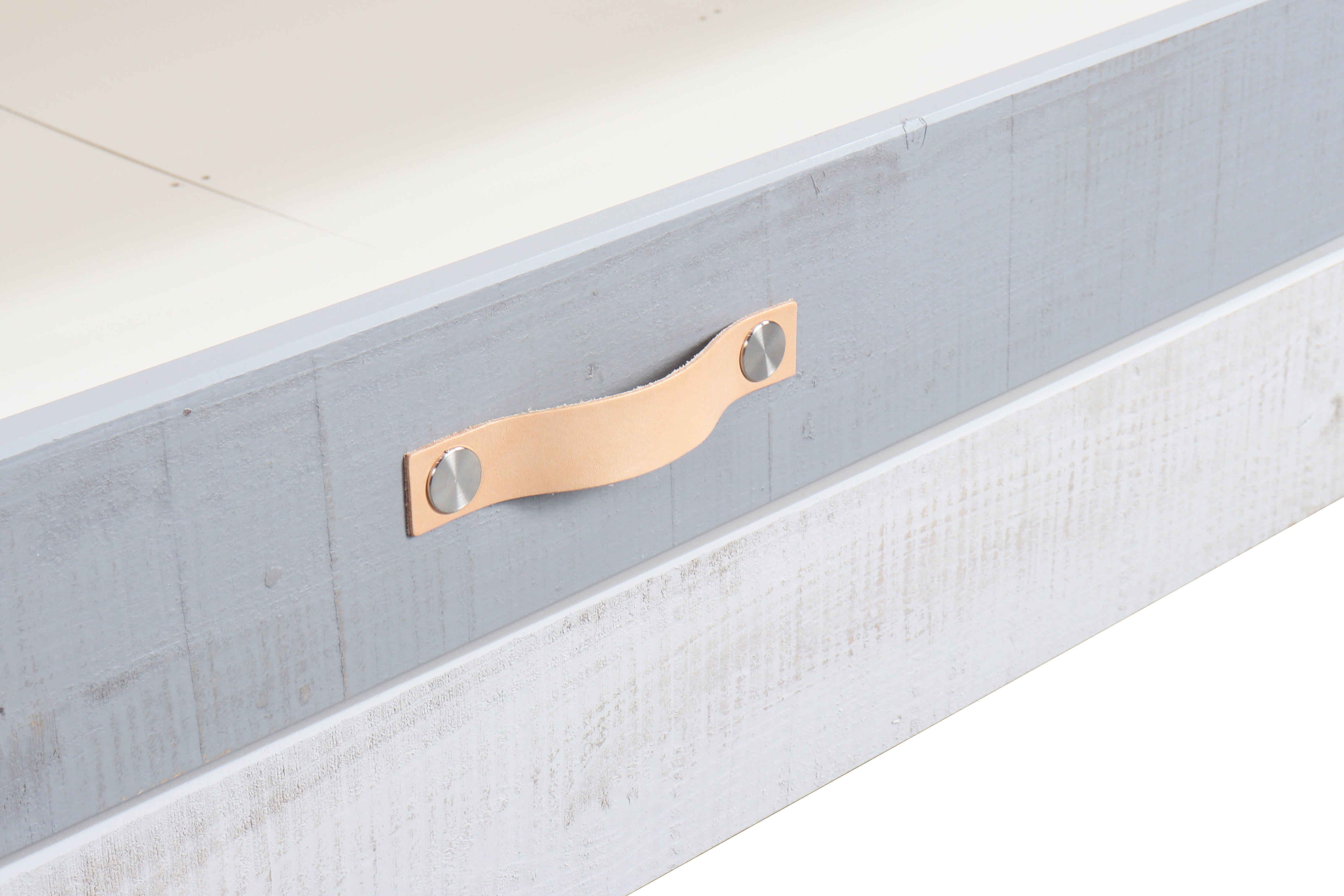 TPFLiving Schublade für Bett 12020005 und 12020006 Scärlok-Scroll mit 2 Griffen und Rollen TPFLiving Schublade für Bett 12020005 und 12020006 Scärlok-Scroll mit 2 Griffen und Rollen