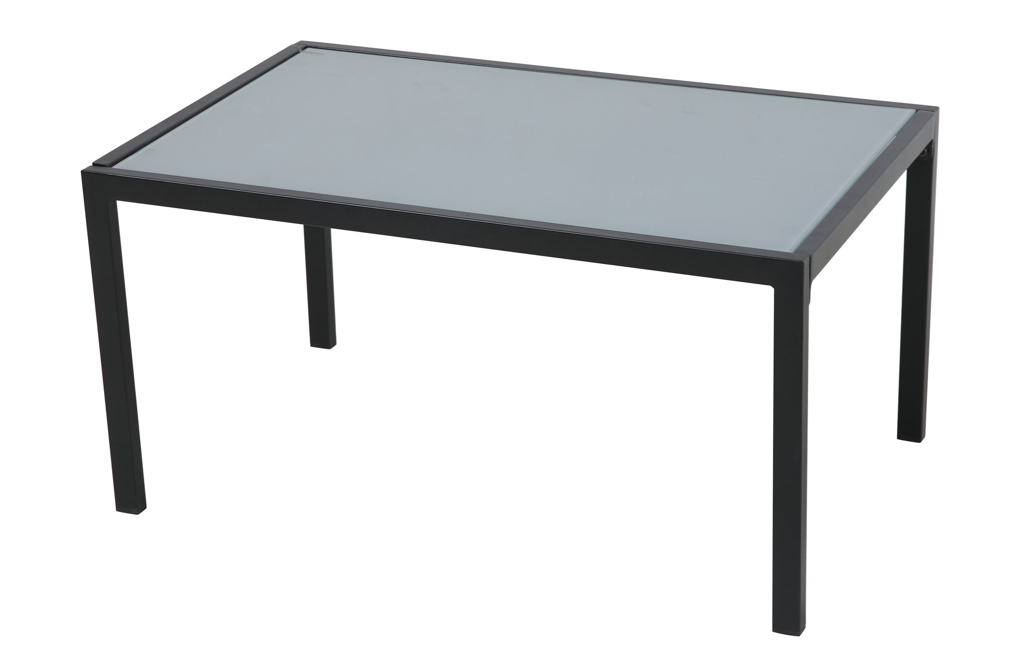 TPFGarden Sitzgruppe Yolo 2-Sitzer + 2 Sessel, 1 Couchtisch, Sitz- + Rückenkissen TPFGarden Sitzgruppe Yolo 2-Sitzer + 2 Sessel, 1 Couchtisch, Sitz- + Rückenkissen