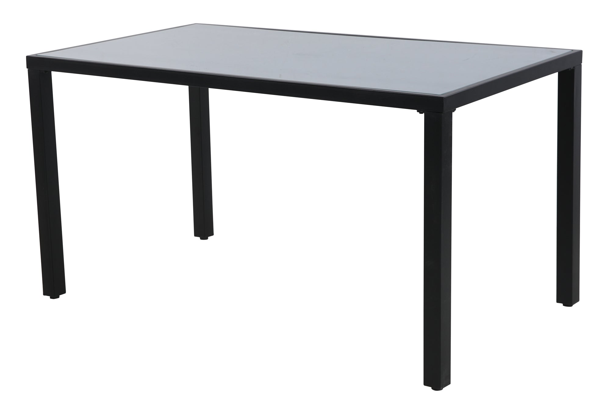 TPFGarden Essgruppe Yolo 1 Esstisch + 6 Stühle, Sitz- und Rückenkissen TPFGarden Essgruppe Yolo 1 Esstisch + 6 Stühle, Sitz- und Rückenkissen