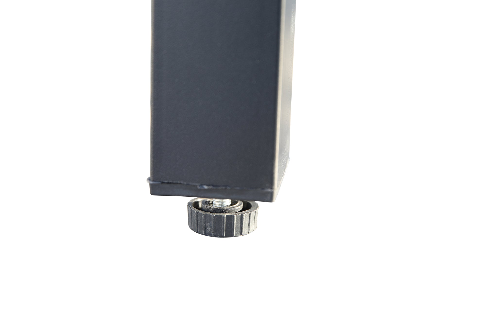 TPFGarden Essgruppe Yolo 1 Esstisch + 6 Stühle, Sitz- und Rückenkissen TPFGarden Essgruppe Yolo 1 Esstisch + 6 Stühle, Sitz- und Rückenkissen