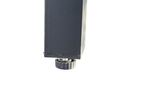 TPFGarden Essgruppe Yolo 1 Esstisch + 6 Stühle, Sitz- und Rückenkissen TPFGarden Essgruppe Yolo 1 Esstisch + 6 Stühle, Sitz- und Rückenkissen