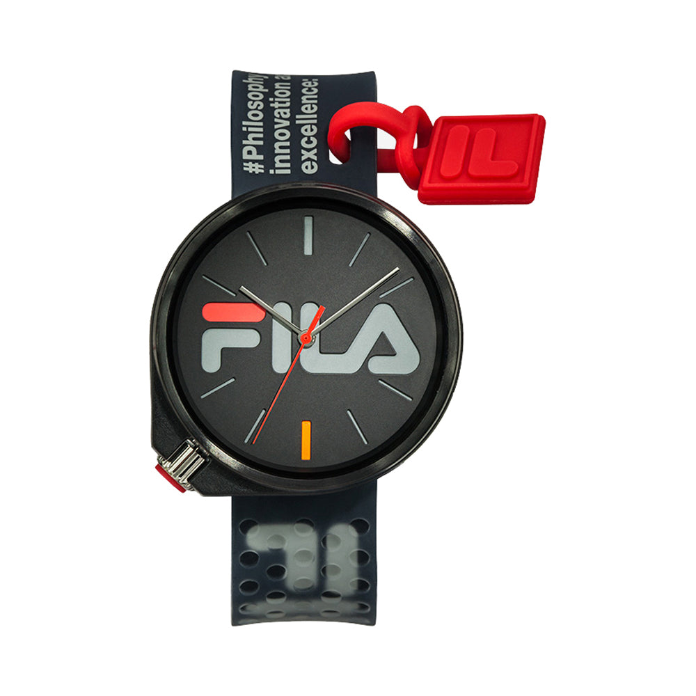 Fila Statement 38-199-002 Herrenuhr Fila Statement 38-199-002 Herrenuhr