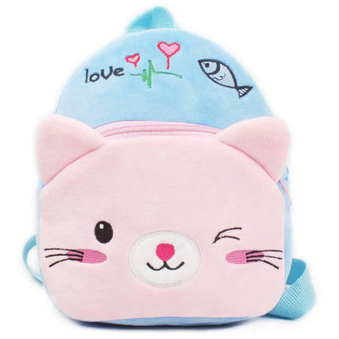 TPFLiving Vorschulranzen 1-3 Jahre Modell 1 TPFLiving Vorschulranzen 1-3 Jahre Modell 1