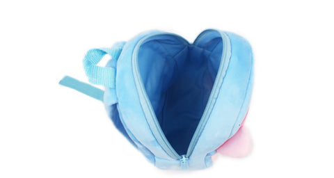 TPFLiving Vorschulranzen 1-3 Jahre Modell 1 TPFLiving Vorschulranzen 1-3 Jahre Modell 1