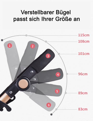 TPFLiving Kombi-Kinderwagen 3in1 Set - Modell 2 Stoff TPFLiving Kombi-Kinderwagen 3in1 Set - Modell 2 Stoff