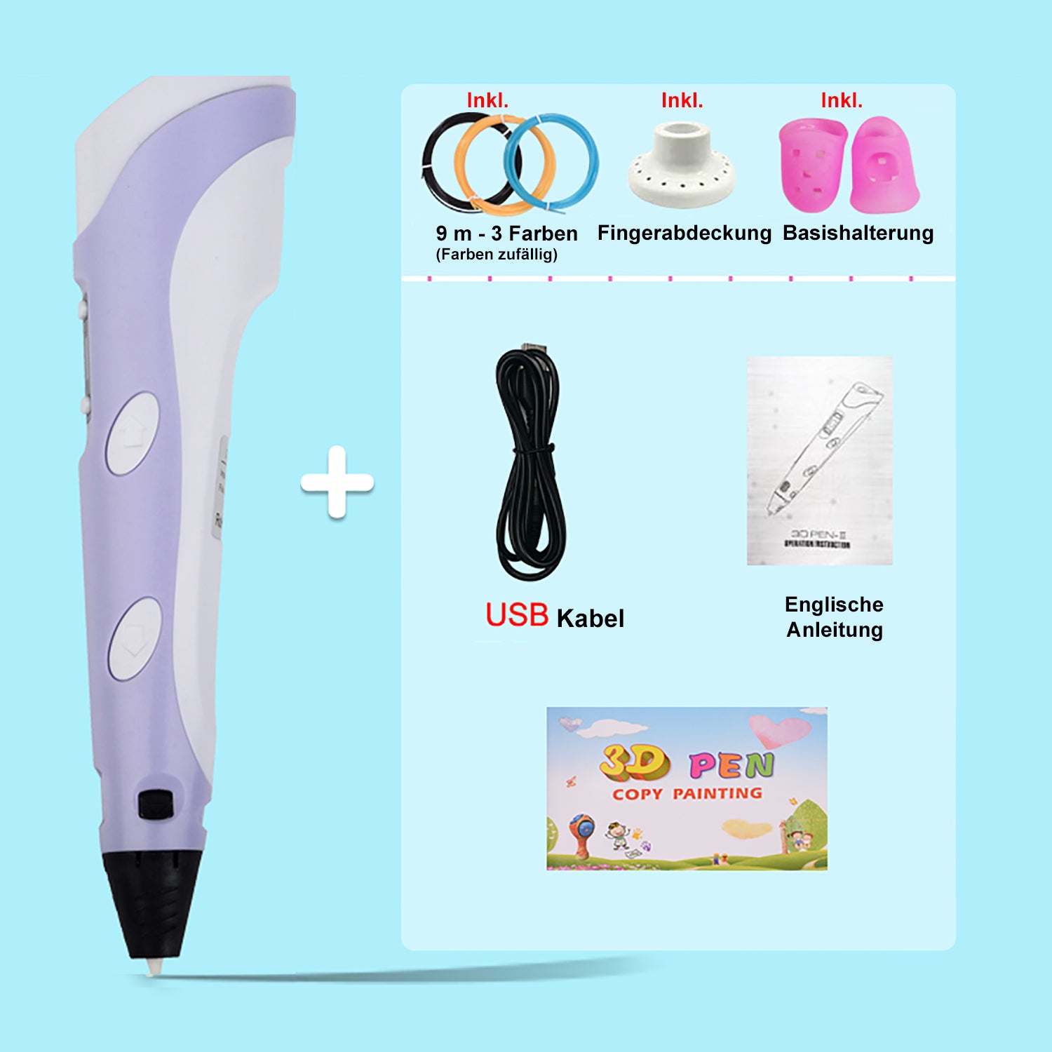 VEVOR Elektro-Abbruchhammer Hochleistungs Betonbrecher verschiedene Leistungen VEVOR Elektro-Abbruchhammer Hochleistungs Betonbrecher verschiedene Leistungen