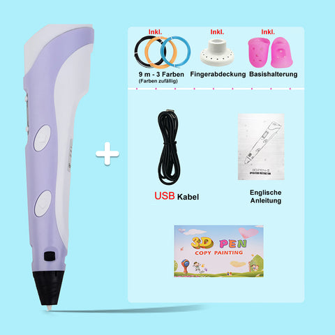 VEVOR Elektro-Abbruchhammer Hochleistungs Betonbrecher verschiedene Leistungen VEVOR Elektro-Abbruchhammer Hochleistungs Betonbrecher verschiedene Leistungen