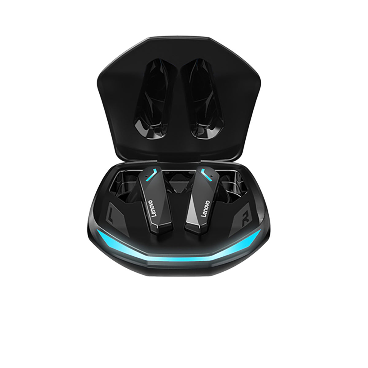 Lenovo GM2 Pro Bluetooth-Kopfhörer Schwarz Lenovo GM2 Pro Bluetooth-Kopfhörer Schwarz Lenovo GM2 Pro Bluetooth-Kopfhörer Schwarz Lenovo GM2 Pro Bluetooth-Kopfhörer Schwarz Lenovo GM2 Pro Bluetooth-Kopfhörer Schwarz Lenovo GM2 Pro Bluetooth-Kopfhörer Schwarz