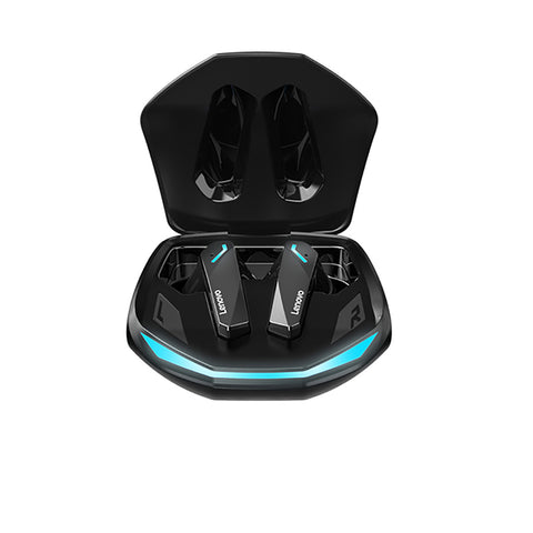 Lenovo GM2 Pro Bluetooth-Kopfhörer Schwarz Lenovo GM2 Pro Bluetooth-Kopfhörer Schwarz Lenovo GM2 Pro Bluetooth-Kopfhörer Schwarz Lenovo GM2 Pro Bluetooth-Kopfhörer Schwarz Lenovo GM2 Pro Bluetooth-Kopfhörer Schwarz Lenovo GM2 Pro Bluetooth-Kopfhörer Schwarz