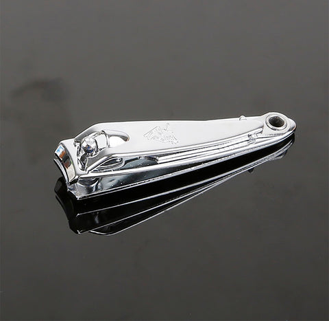 TPFBeauty Maniküre- & Pediküre-Set 16-teilig aus Kunstleder - verschiedene Größen TPFBeauty Maniküre- & Pediküre-Set 16-teilig aus Kunstleder - verschiedene Größen