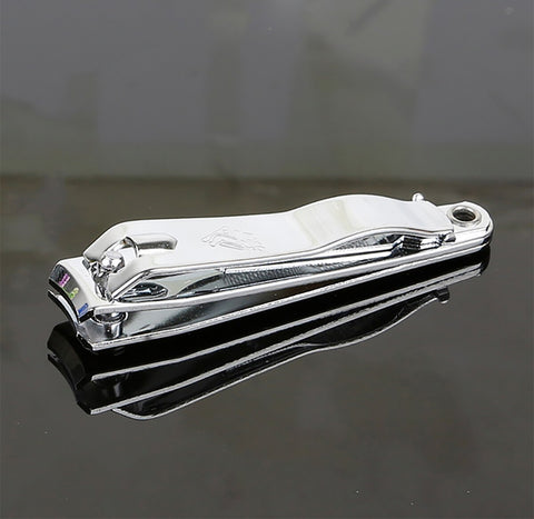 TPFBeauty Maniküre- & Pediküre-Set 16-teilig aus Kunstleder - verschiedene Größen TPFBeauty Maniküre- & Pediküre-Set 16-teilig aus Kunstleder - verschiedene Größen