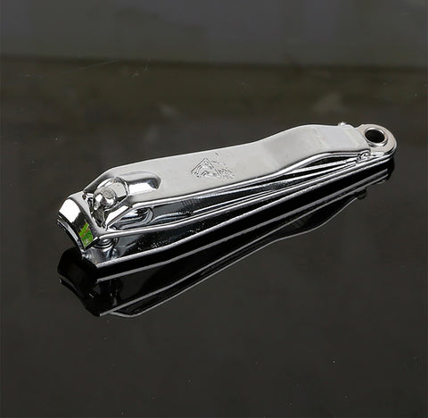 TPFBeauty Maniküre- & Pediküre-Set 16-teilig aus Kunstleder - verschiedene Größen TPFBeauty Maniküre- & Pediküre-Set 16-teilig aus Kunstleder - verschiedene Größen