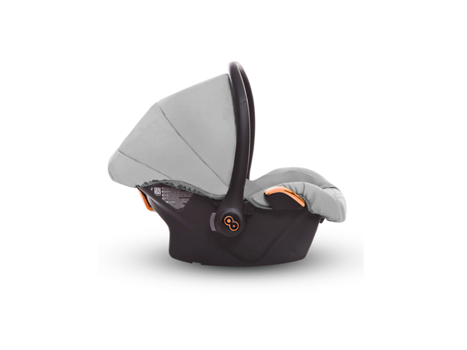 TPFLiving 3in1 Kinderwagen Ultra TPFLiving 3in1 Kinderwagen Ultra