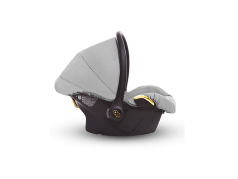 TPFLiving 3in1 Kinderwagen Ultra TPFLiving 3in1 Kinderwagen Ultra