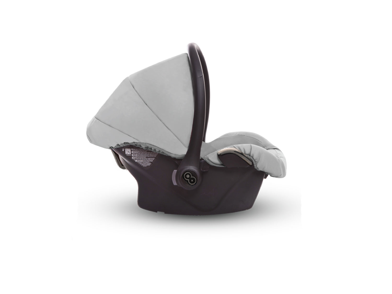 TPFLiving 3in1 Kinderwagen Ultra TPFLiving 3in1 Kinderwagen Ultra