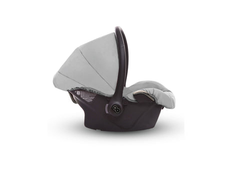 TPFLiving 3in1 Kinderwagen Ultra TPFLiving 3in1 Kinderwagen Ultra