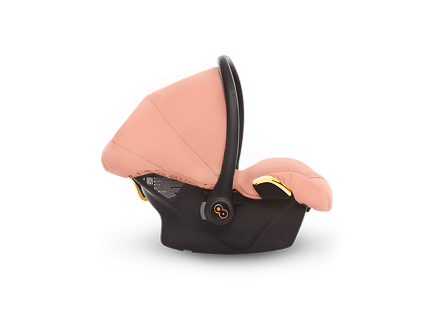 TPFLiving 3in1 Kinderwagen Ultra TPFLiving 3in1 Kinderwagen Ultra