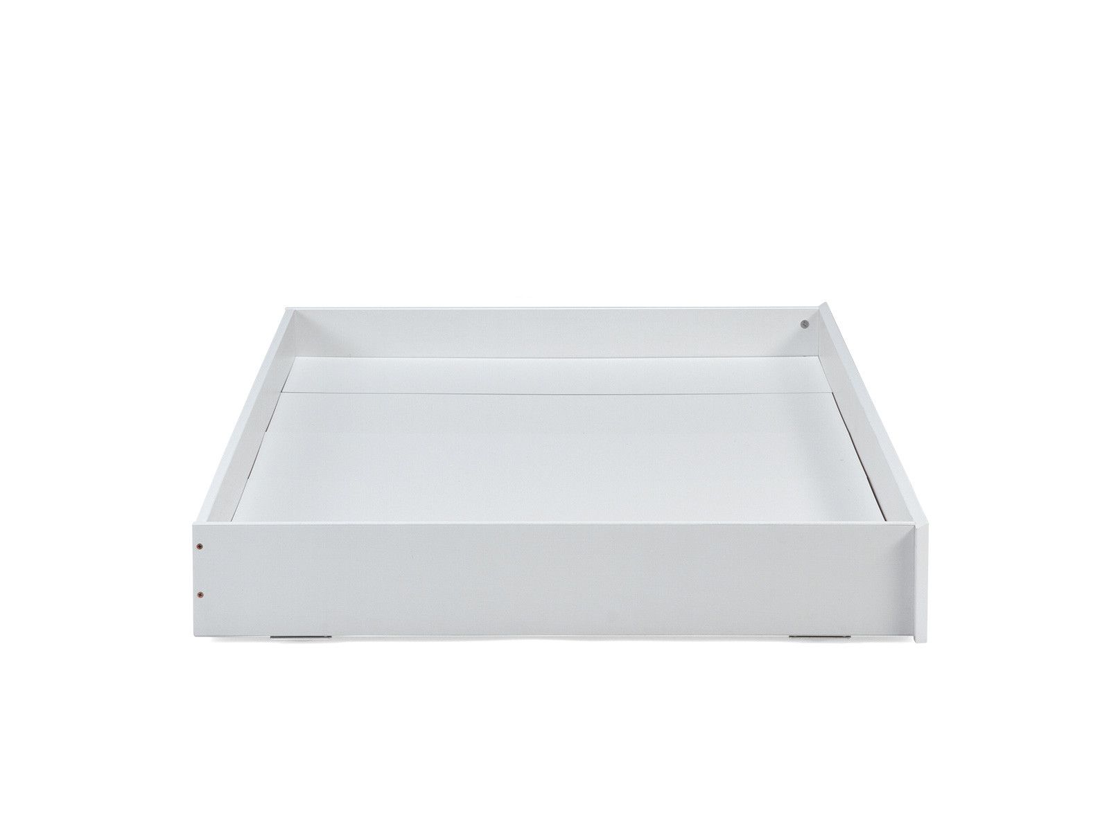 TPFLiving Schublade für Bett 12020008 Tjörn grifflos TPFLiving Schublade für Bett 12020008 Tjörn grifflos