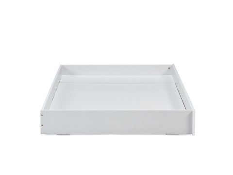 TPFLiving Schublade für Bett 12020008 Tjörn grifflos TPFLiving Schublade für Bett 12020008 Tjörn grifflos