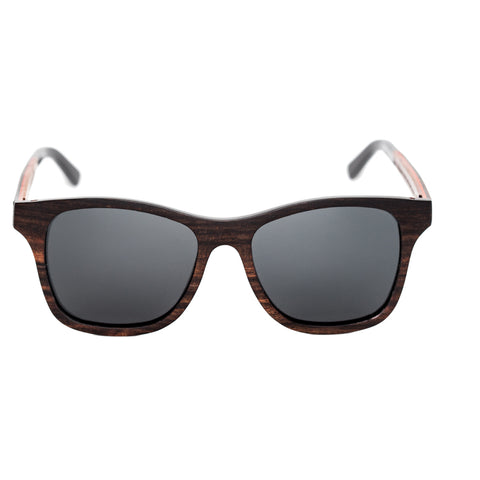Avery Nambillo Cloud AVSG710017 Herren Sonnenbrille Avery Nambillo Cloud AVSG710017 Herren Sonnenbrille