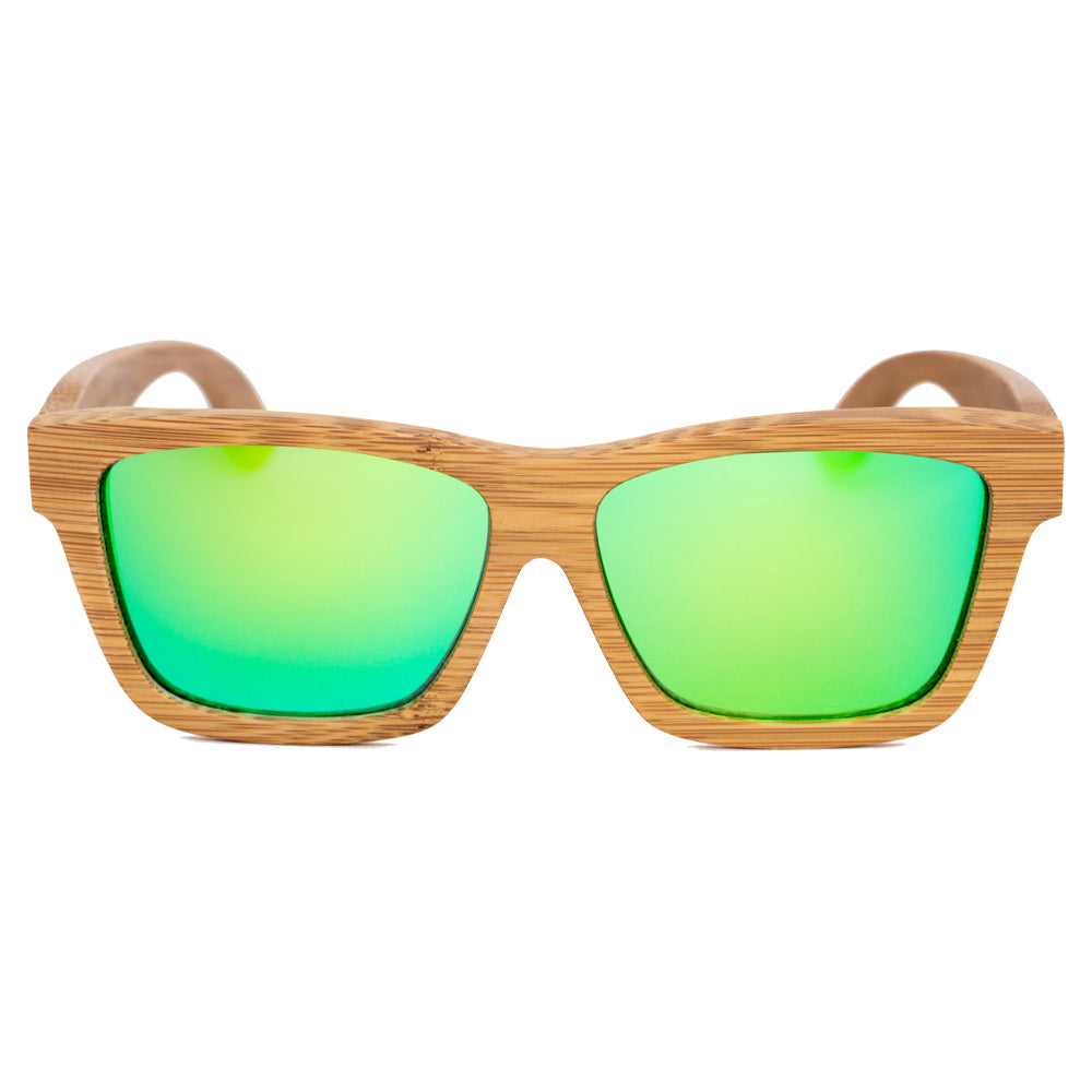 Avery Crooked AVSG710026 Damen Sonnenbrille Avery Crooked AVSG710026 Damen Sonnenbrille