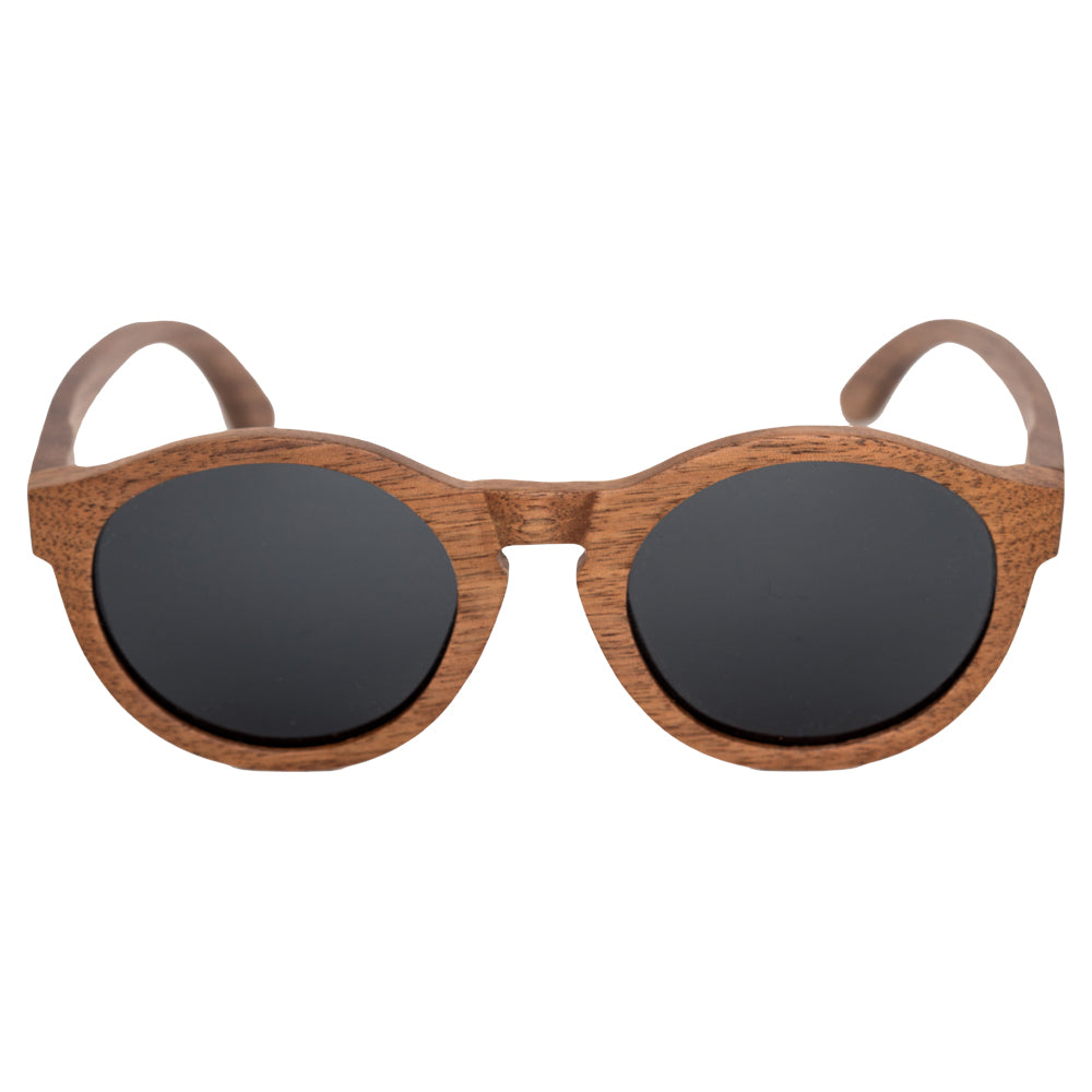 Avery Taiga AVSG710028 Damen Sonnenbrille Avery Taiga AVSG710028 Damen Sonnenbrille