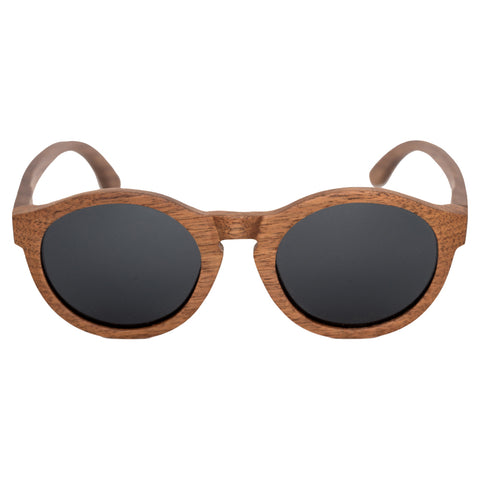 Avery Taiga AVSG710028 Damen Sonnenbrille Avery Taiga AVSG710028 Damen Sonnenbrille