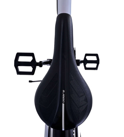 TPFSports Cross Kinderfahrrad - Jungen - Rücktritt + Handbremse - 26 Zoll - 3 Gänge TPFSports Cross Kinderfahrrad - Jungen - Rücktritt + Handbremse - 26 Zoll - 3 Gänge