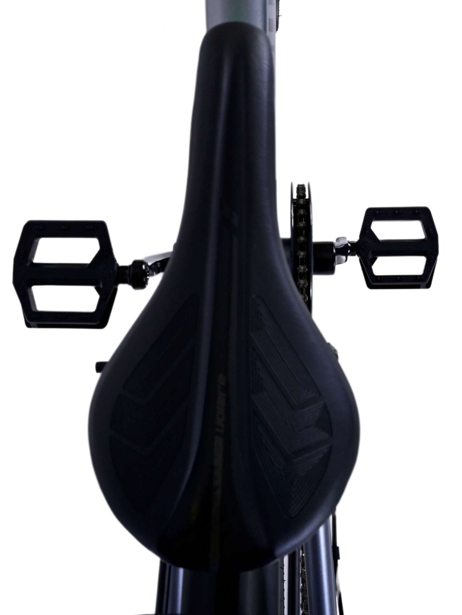 TPFSports Cross Kinderfahrrad - Jungen - Rücktritt + Handbremse - 26 Zoll - 3 Gänge TPFSports Cross Kinderfahrrad - Jungen - Rücktritt + Handbremse - 26 Zoll - 3 Gänge