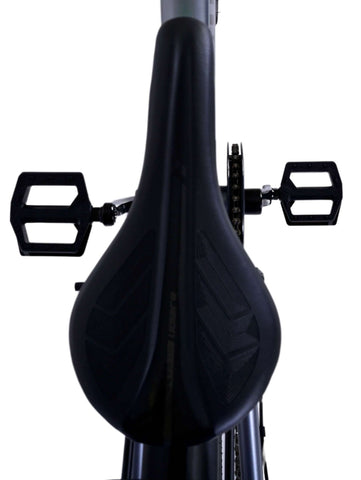 TPFSports Cross Kinderfahrrad - Jungen - Rücktritt + Handbremse - 26 Zoll - 3 Gänge TPFSports Cross Kinderfahrrad - Jungen - Rücktritt + Handbremse - 26 Zoll - 3 Gänge