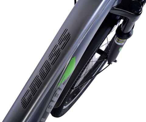 TPFSports Cross Kinderfahrrad - Jungen - Rücktritt + Handbremse - 26 Zoll - 3 Gänge TPFSports Cross Kinderfahrrad - Jungen - Rücktritt + Handbremse - 26 Zoll - 3 Gänge