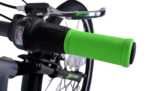 TPFSports Cross Kinderfahrrad - Jungen - Rücktritt + Handbremse - 26 Zoll - 3 Gänge TPFSports Cross Kinderfahrrad - Jungen - Rücktritt + Handbremse - 26 Zoll - 3 Gänge