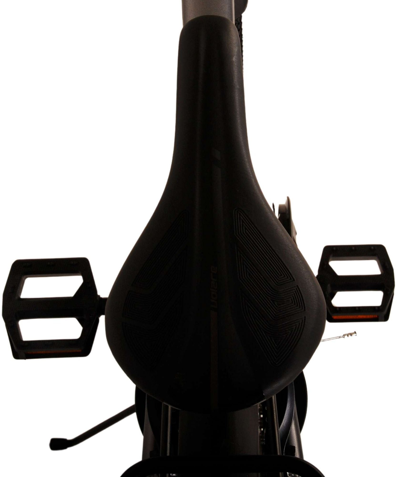 TPFSports Cross Kinderfahrrad - Jungen - 2 Handbremsen - 26 Zoll - 18 Gänge TPFSports Cross Kinderfahrrad - Jungen - 2 Handbremsen - 26 Zoll - 18 Gänge