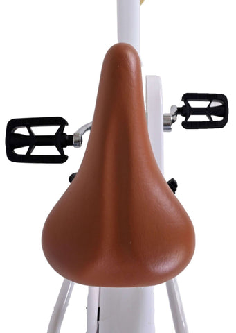 TPFSports Excellent Kinderfahrrad - Mädchen - 24 Zoll - 3 Gänge TPFSports Excellent Kinderfahrrad - Mädchen - 24 Zoll - 3 Gänge