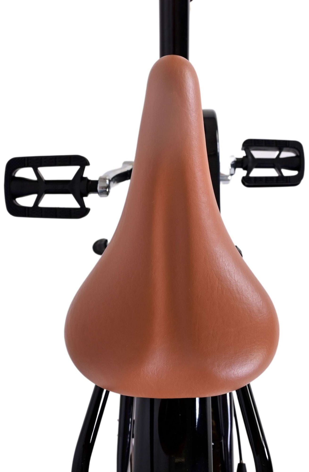 TPFSports Excellent Kinderfahrrad - Mädchen - 24 Zoll - 3 Gänge TPFSports Excellent Kinderfahrrad - Mädchen - 24 Zoll - 3 Gänge