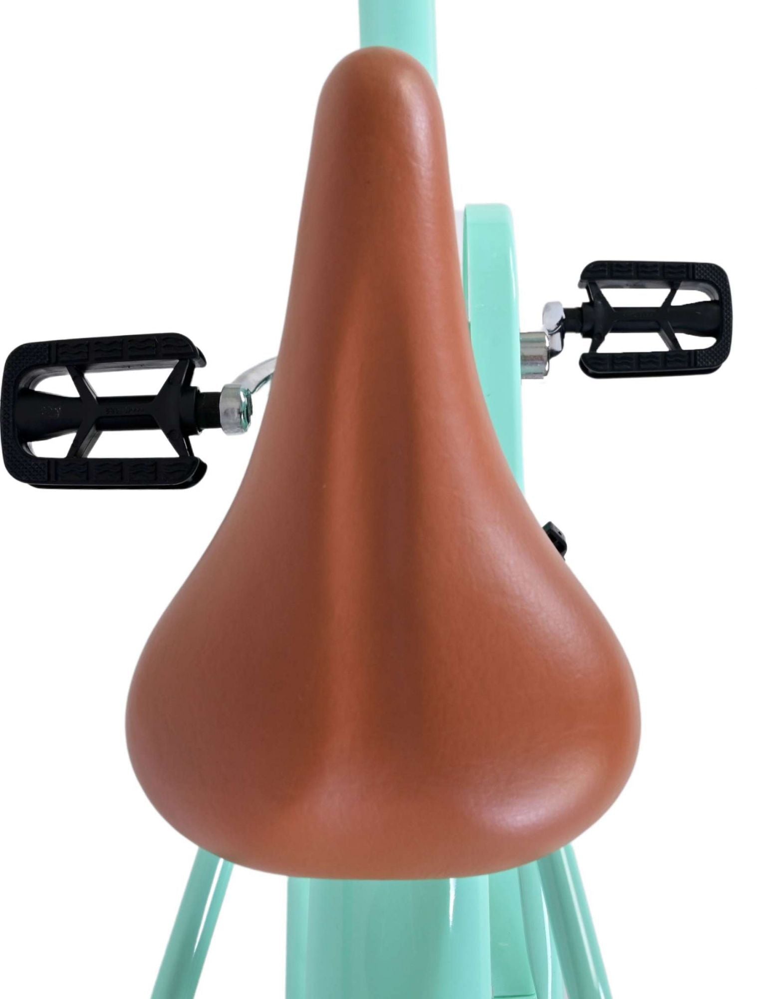 TPFSports Excellent Kinderfahrrad - Mädchen - 24 Zoll - 3 Gänge TPFSports Excellent Kinderfahrrad - Mädchen - 24 Zoll - 3 Gänge