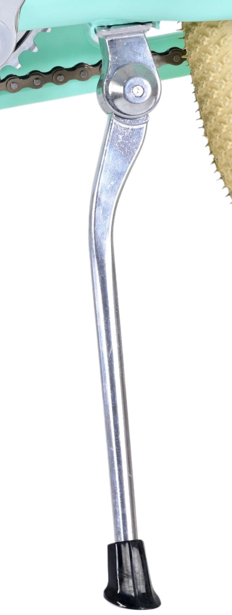 TPFSports Excellent Kinderfahrrad - Mädchen - 26 Zoll TPFSports Excellent Kinderfahrrad - Mädchen - 26 Zoll