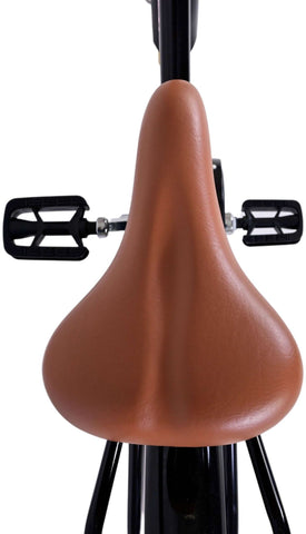 TPFSports Excellent Kinderfahrrad - Mädchen - 26 Zoll TPFSports Excellent Kinderfahrrad - Mädchen - 26 Zoll