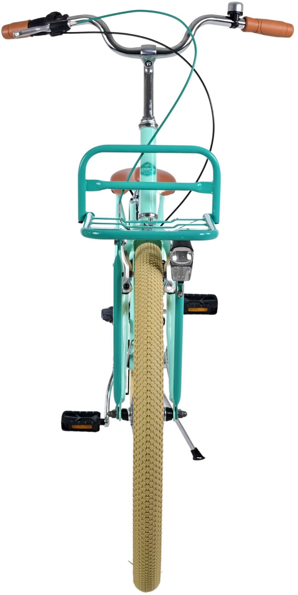 TPFSports Excellent Kinderfahrrad - Mädchen - 26 Zoll - 3 Gänge - Rücktritt + Handbremse - Schwarz TPFSports Excellent Kinderfahrrad - Mädchen - 26 Zoll - 3 Gänge - Rücktritt + Handbremse - Schwarz