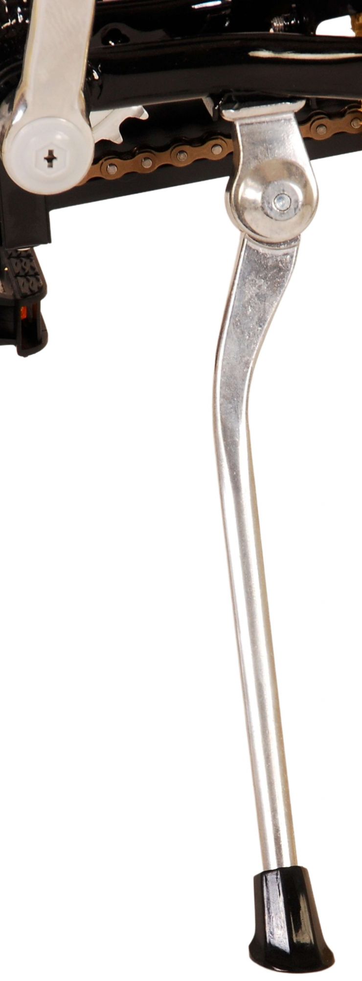 TPFSports Excellent Kinderfahrrad - Mädchen - 26 Zoll TPFSports Excellent Kinderfahrrad - Mädchen - 26 Zoll