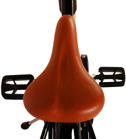 TPFSports Excellent Kinderfahrrad - Mädchen - 26 Zoll TPFSports Excellent Kinderfahrrad - Mädchen - 26 Zoll