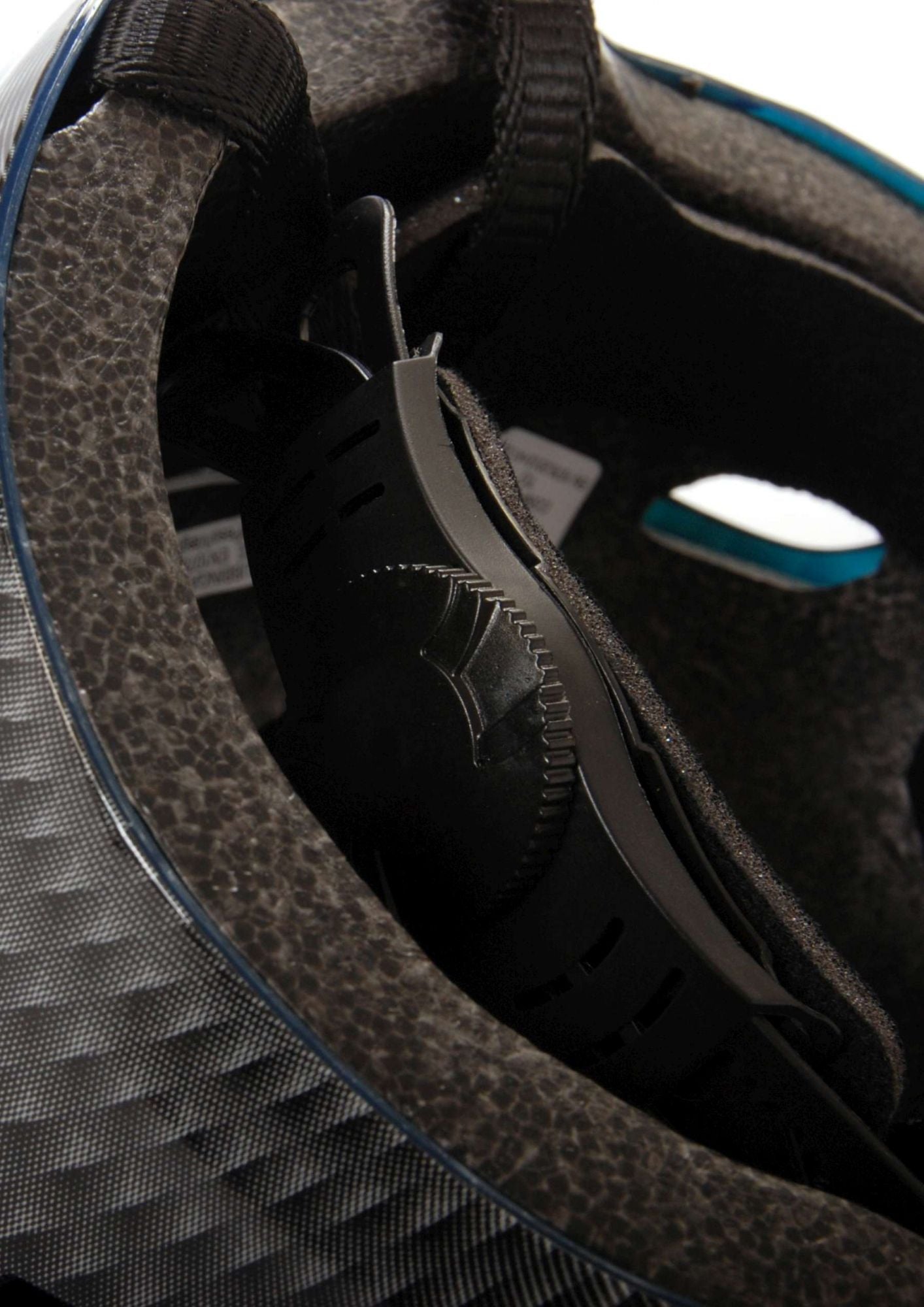 TPFSports Fahrrad Helm - 55-57cm Kopfumfang TPFSports Fahrrad Helm - 55-57cm Kopfumfang