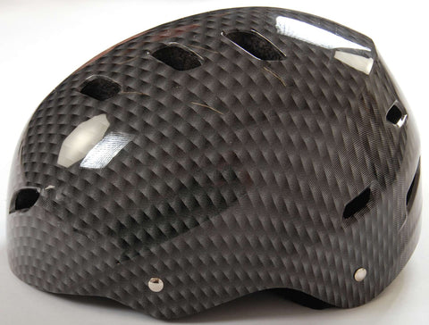 TPFSports Fahrrad Helm - 55-57cm Kopfumfang TPFSports Fahrrad Helm - 55-57cm Kopfumfang