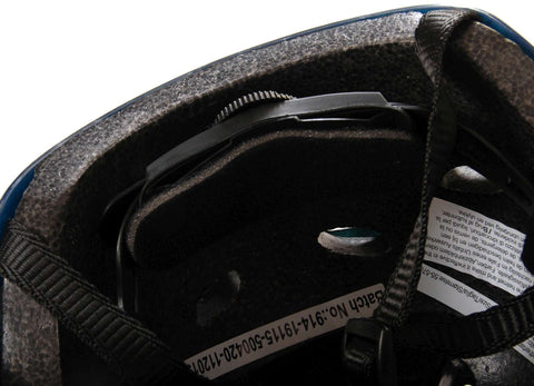 TPFSports Fahrrad Helm - 55-57cm Kopfumfang TPFSports Fahrrad Helm - 55-57cm Kopfumfang