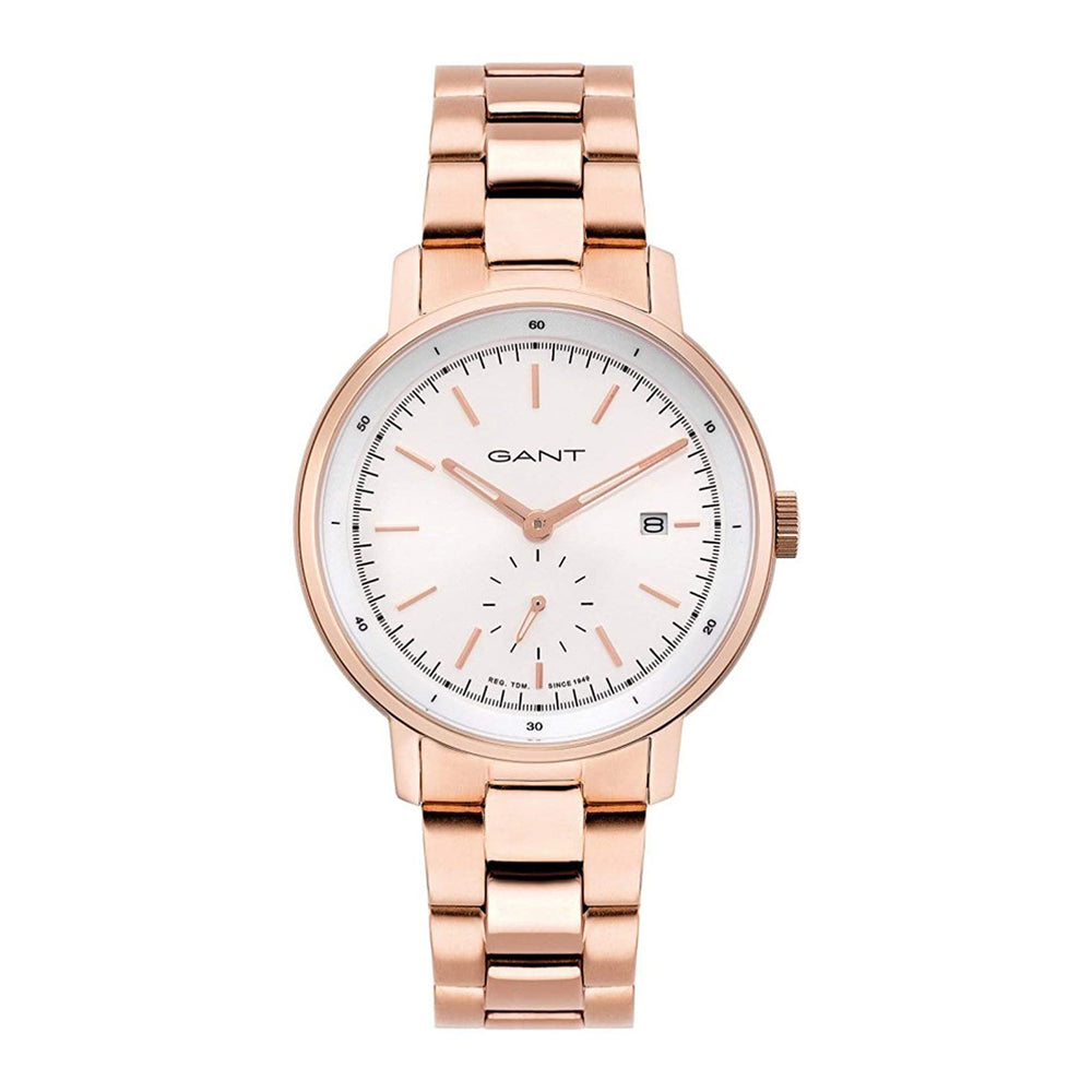 Gant Dalby GTAD08400299I Herrenuhr Gant Dalby GTAD08400299I Herrenuhr