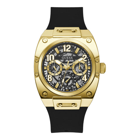 Guess Prodigy GW0569G2 Herrenuhr Guess Prodigy GW0569G2 Herrenuhr