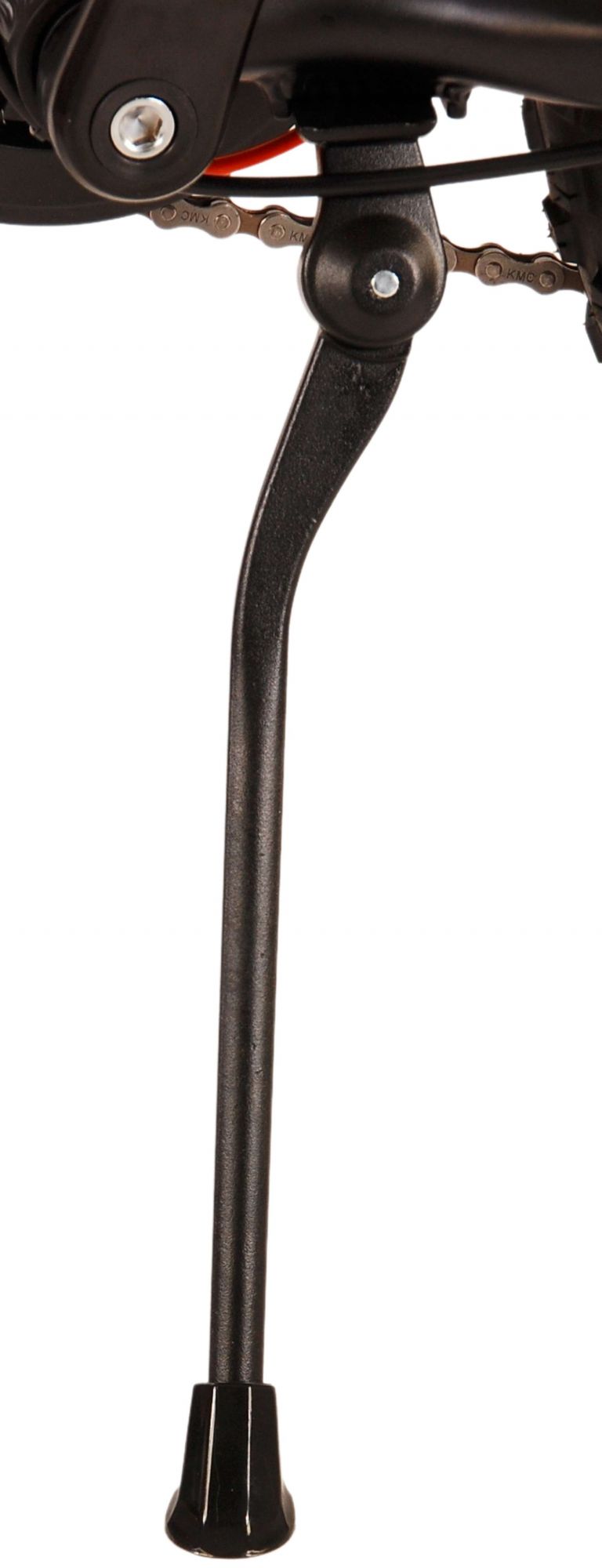 TPFSports Gradient Kinderfahrrad - Jungen - 26 Zoll - 7-Gang - Scheibenbremse TPFSports Gradient Kinderfahrrad - Jungen - 26 Zoll - 7-Gang - Scheibenbremse