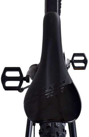 TPFSports Gradient Kinderfahrrad - Jungen - 26 Zoll - 7-Gang - Scheibenbremse TPFSports Gradient Kinderfahrrad - Jungen - 26 Zoll - 7-Gang - Scheibenbremse