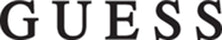 Guess Logo